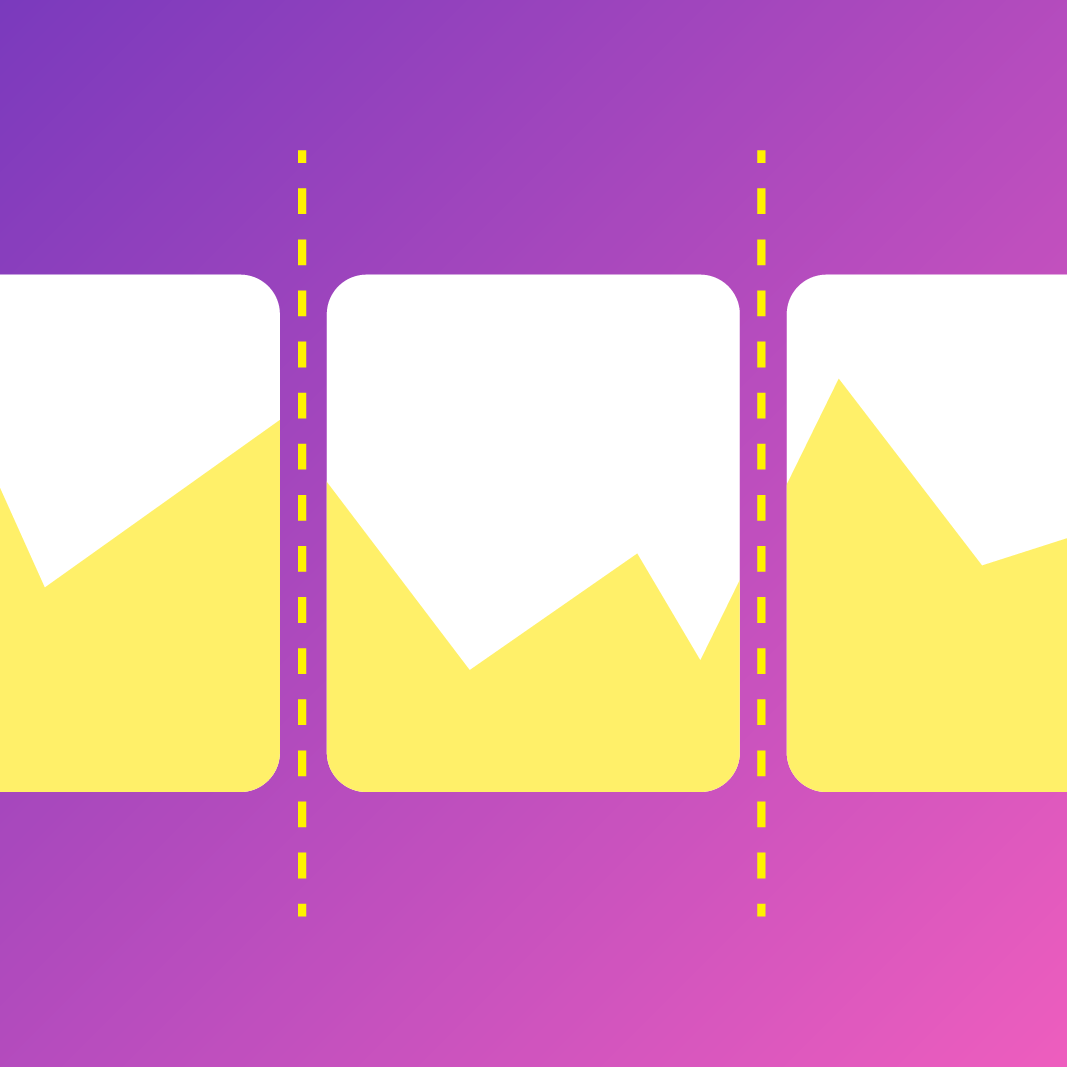 Carousel Splitter Canva App